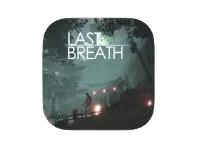Last Breath for Mac vBuild 25325325 探索末世，对抗蘑菇僵尸，体验独特的恐怖射击之旅