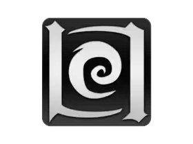 Re:Night for Mac v2026.08.09 融合回合制战斗与Roguelike元素的策略游戏，构建独特卡组拯救城市于黑暗之中