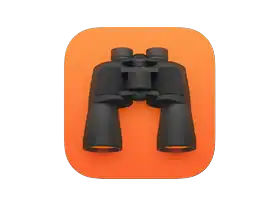 ProFind for Mac v1.42 支持高级文件搜索自然语言查询和隐藏文件夹搜索