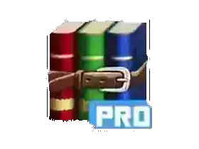 Smart Zipper Pro for Mac v4.0.0 支持多种格式的压缩与解压缩，轻松管理文件