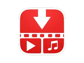PullTube for Mac v1.8.6.41 下载YouTube和Vimeo视频及播放列表，支持音频提取