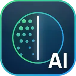 ON1 NoNoise AI 2027 for Mac v27.0.0.19336 快速智能去除照片噪点，保留清晰细节