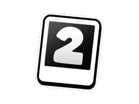 TOEM 2 for Mac v1.0.5 探索新地点，结交朋友，用相机记录奇妙瞬间
