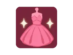 Dressmaker for Mac v2026.09.23 设计并缝制独一无二的礼服