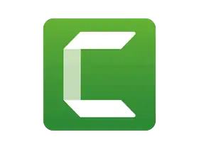 Camtasia for Mac v2026.2.4 无需素材，轻松制作专业级视频演示和教程