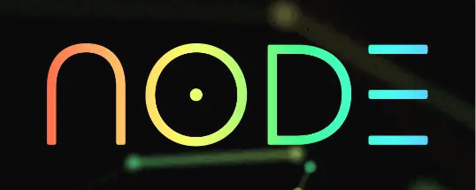 Sonic Academy NODE for Mac v1.0.2 创建和导出独特波形用于各种合成器