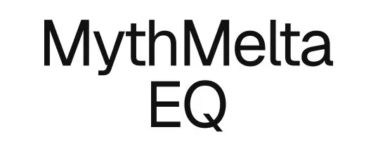 194dB Audio MythMelta EQ for Mac v1.0.0 精准均衡器，快速调节音调平衡，模拟真实音色