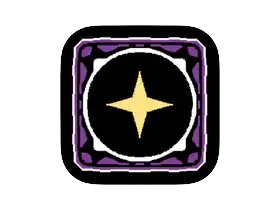 The Magus Circle for Mac v1.0.4 绘制魔法符号施放法术，捍卫魔法师之环