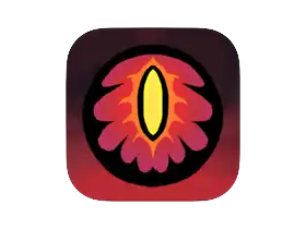 Path of Idle: Old Gods Rising for Mac v1.1.3.1 专注于装备搭配与策略战斗，探索黑暗奇幻世界的深邃剧情