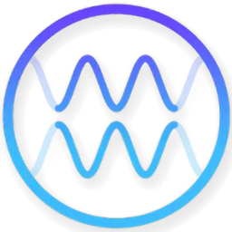 Sync Audio MegaMorph for Mac v1.0.3 创建节奏效果和自动化第三方乐器参数