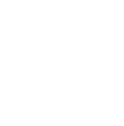 Rapid Flow omniGRID for Mac v1.0.1 创建多变的鼓声贝斯线和琶音序列
