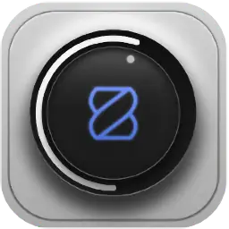 BABY Audio HyperWarp for Mac v1.0.1 创建独特声音效果和节奏序列的多重效果器
