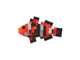 Tiny Aquarium: Social Fishkeeping for Mac v1.19.43 打造个性化水族馆，与虚拟鱼儿共度时光