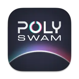 Audio Modeling SWAM Solo Woodwinds Bundle for Mac v3.12.3 提供逼真管乐器音色与灵活演奏控制