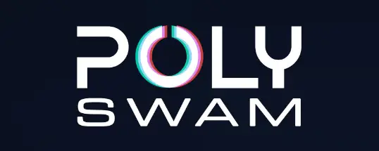 Audio Modeling PolySWAM for Mac v1.0.0.Rev2 实时管弦乐编排与物理建模合成