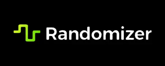 Sync Audio Randomizer for Mac v1.0.1 实时随机改变音调，加速声音筛选