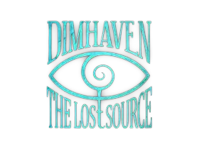 Dimhaven - The Lost Source for Mac v1.11 探索神秘岛屿，解开谜题，寻找失踪的叔叔