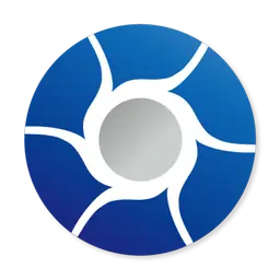 Exposure X7 Bundle for Mac v7.3.1 强大编辑工具与创意滤镜，让照片焕然一新