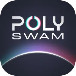 Audio Modeling SWAM Solo Brass Bundle for Mac v3.12.3 提供灵活控制的虚拟铜管乐器套装，适合独奏与编曲