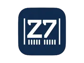 Airport Control 27 for Mac v2026.09.28 管理全球四大机场的航班，体验逼真空中交通管制