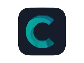 Audio Modeling Camelot for Mac v2.5.4 一站式现场表演管理工具，整合播放列表调音台与MIDI路由