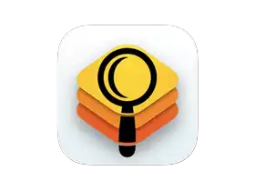 Duplicate Finder and Cleaner for Mac v1.2 fix 一键扫描删除重复和相似文件，保持Mac存储空间整洁