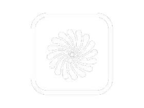 Sonix Audio TONEFLX for Mac v1.2.4 提供虚拟乐器和效果器模拟，打造真实音色