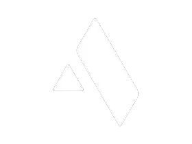 Audiomodern Gatelab for Mac v2.0.2 创造脉动节奏和变换音色质感