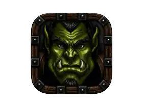 Warcraft III: Reign of Chaos + Warcraft III: The Frozen Throne for Mac v1.31.1 (2026-10-17 v9) 重温魔兽争霸III经典战役，自由切换重制与原版画面