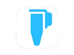SnapGene for Mac v8.2.3 直观设计与模拟DNA克隆过程