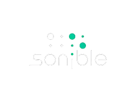 Sonible learn:EQ for Mac v2.0.1 研究音频均衡对声音的影响