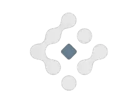 Sabol Hill LACUNA for Mac v1.1.2 为声音添加动感和宽度，同时保持原有特性