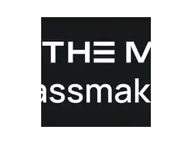 MixWave In The Mix Bassmaker for Mac v1.0.2 生成并调整低频，增强音源低音表现