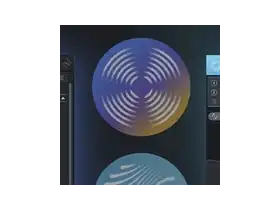 iZotope RX 12 Audio Editor Advanced for Mac v12.1.0 专业音频修复与润色工具，快速解决噪音混响等问题