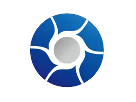 Exposure X7 Bundle for Mac v7.3.2 提供照片放大艺术效果和预设管理，打造个性化视觉作品
