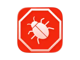 Adware Zap - Malware Cleaner for Mac v2.13.0 清除广告软件和恶意扩展，恢复浏览器正常功能