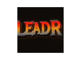 TUFF NERDS LEADR for Mac v1.3.2 合成与采样结合，探索无限声音可能