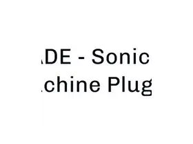 Sonic Time Decade for Mac v0.1.10 重现不同时代音乐风格的鼓组和混音插件