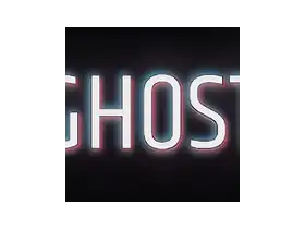 Exacoustics GHOST for Mac v1.1.15 创建复杂处理链，实现音色校正与变换