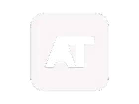 AtrumLab WarmTone for Mac v1.0.4 模拟磁带特性，增添复古温暖音色