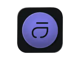 Audirvāna Studio for Mac v3.4.0 统一管理本地库与流媒体，享受高品质音频播放