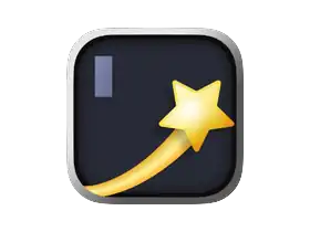 Tinkerwell for Mac v5.17.4 实时测试代码，探索数据，调试应用