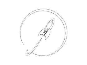 Juno: New Origins for Mac v1.4.104 打造和发射火箭飞机汽车等，探索太空与地球