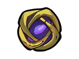 Cubic Cosmos for Mac v1.1.4 融合卡牌构筑与动态塔防的策略游戏