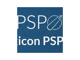 PSPaudioware Lexicon PSP42 for Mac v2.1.1 提供高品质立体声延迟效果，模拟经典Lexicon PCM42处理器音色