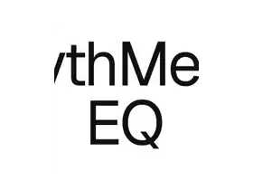 194dB Audio MythMelta EQ for Mac v1.0.2 精准均衡器，快速塑造音乐音色