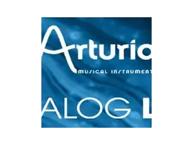 Arturia Analog lab V Pro for Mac v5.12.6 REV3 提供数千个经典乐器预设，一站式制作音乐