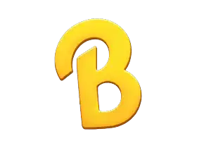 Barfender: CO-OP Bar Simulator for Mac v0.16.3 混乱酒吧里的极限服务体验