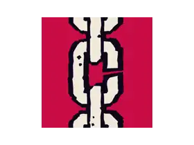 Chained Beasts for Mac v1.0.1 残酷角斗士roguelike游戏，团队合作共战到底
